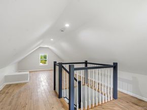 17 Tatterson Street, Roslyn NY 11576