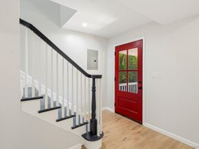 17 Tatterson Street, Roslyn NY 11576