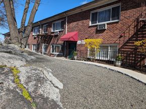 2333 Palmer Avenue 2F, New Rochelle NY 10801