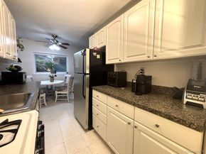 2333 Palmer Avenue 2F, New Rochelle NY 10801