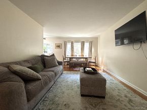 2333 Palmer Avenue 2F, New Rochelle NY 10801