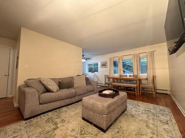 2333 Palmer Avenue 2F, New Rochelle NY 10801