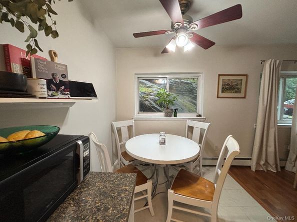 2333 Palmer Avenue 2F, New Rochelle NY 10801