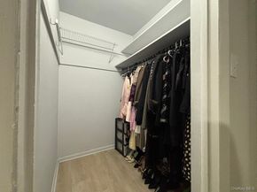 2333 Palmer Avenue 2F, New Rochelle NY 10801