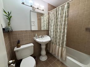 2333 Palmer Avenue 2F, New Rochelle NY 10801