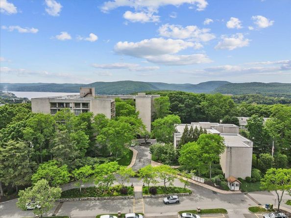 152 Overlook Avenue 2C, Peekskill NY 10566