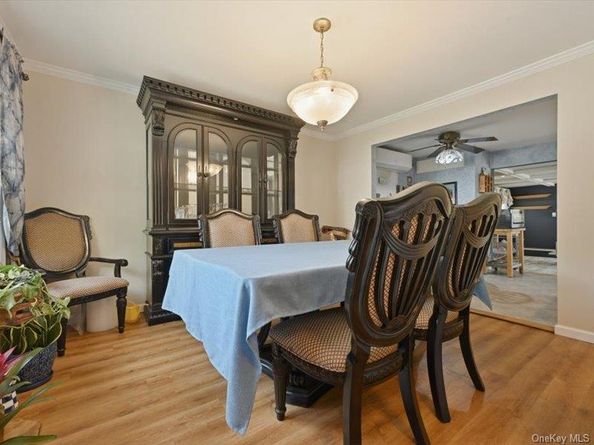955 Bruce Drive, Wantagh NY 11793