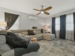 955 Bruce Drive, Wantagh NY 11793