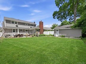 955 Bruce Drive, Wantagh NY 11793