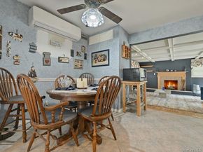 955 Bruce Drive, Wantagh NY 11793