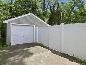 955 Bruce Drive, Wantagh NY 11793