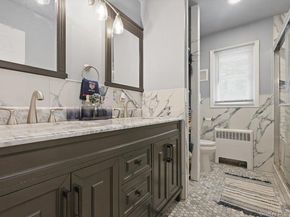 955 Bruce Drive, Wantagh NY 11793