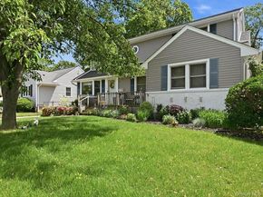 955 Bruce Drive, Wantagh NY 11793
