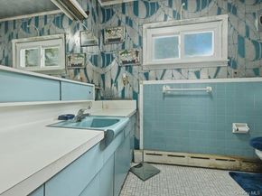 955 Bruce Drive, Wantagh NY 11793