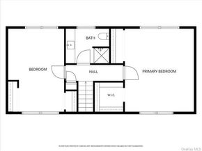 955 Bruce Drive, Wantagh NY 11793