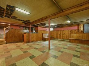 955 Bruce Drive, Wantagh NY 11793
