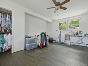 955 Bruce Drive, Wantagh NY 11793