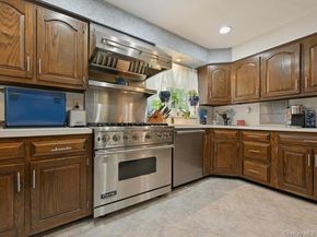 955 Bruce Drive, Wantagh NY 11793