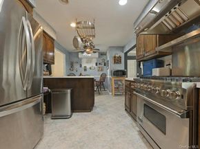 955 Bruce Drive, Wantagh NY 11793