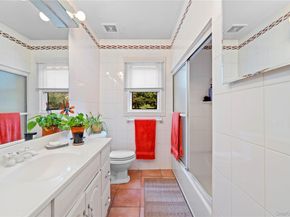 38 Hillvale Road, Albertson NY 11507