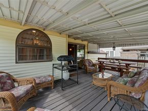 38 Hillvale Road, Albertson NY 11507