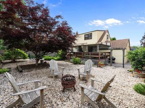 38 Hillvale Road, Albertson NY 11507