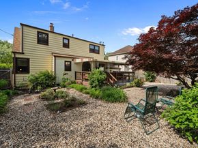 38 Hillvale Road, Albertson NY 11507