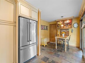 38 Hillvale Road, Albertson NY 11507