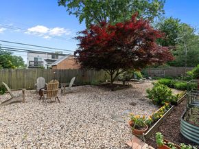 38 Hillvale Road, Albertson NY 11507