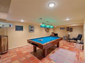 38 Hillvale Road, Albertson NY 11507