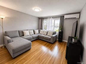 916 128th Street, College Point NY 11356