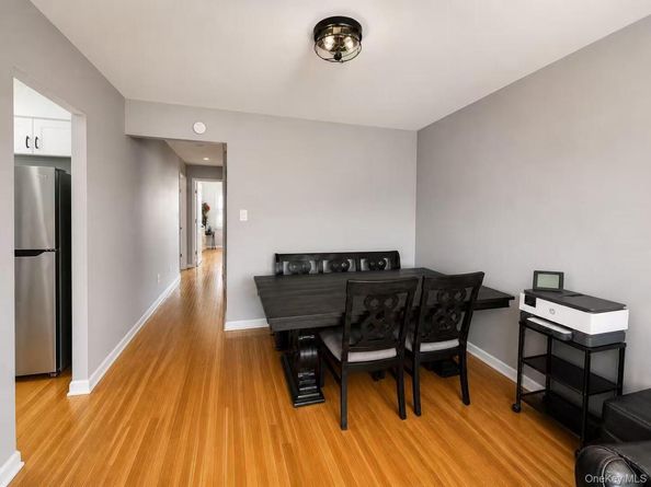 916 128th Street, College Point NY 11356