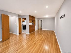 916 128th Street, College Point NY 11356