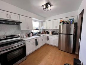 916 128th Street, College Point NY 11356
