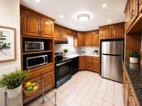 916 128th Street, College Point NY 11356