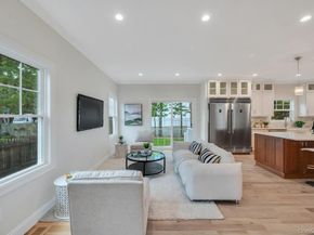 124 North Drive, Massapequa NY 11758
