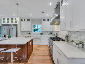 124 North Drive, Massapequa NY 11758