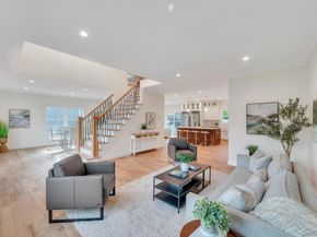 124 North Drive, Massapequa NY 11758