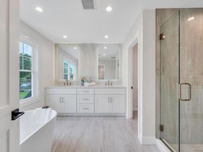124 North Drive, Massapequa NY 11758