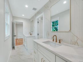 124 North Drive, Massapequa NY 11758