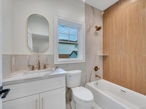 124 North Drive, Massapequa NY 11758