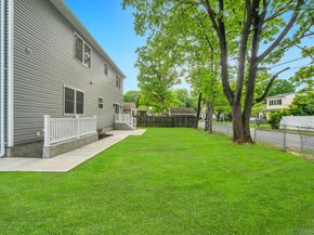 124 North Drive, Massapequa NY 11758