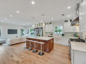 124 North Drive, Massapequa NY 11758