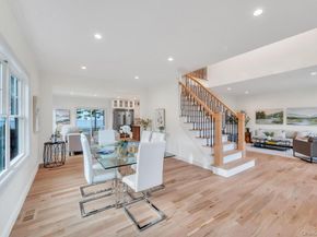 124 North Drive, Massapequa NY 11758