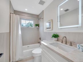 124 North Drive, Massapequa NY 11758