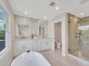124 North Drive, Massapequa NY 11758