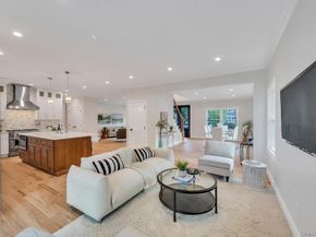 124 North Drive, Massapequa NY 11758