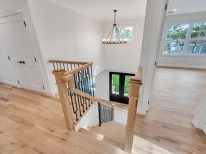 124 North Drive, Massapequa NY 11758
