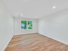 124 North Drive, Massapequa NY 11758