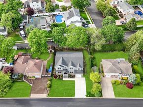 124 North Drive, Massapequa NY 11758